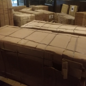 Lahore Packers Movers